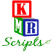 KMR Scripts