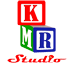 KMR Studio