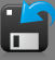 Downloads